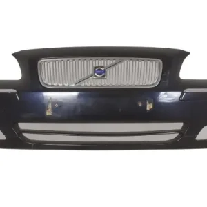 Promocja ZDERZAK PRZEDNI PRZÓD VOLVO V70 II LIFT SPRYSKI 467-46